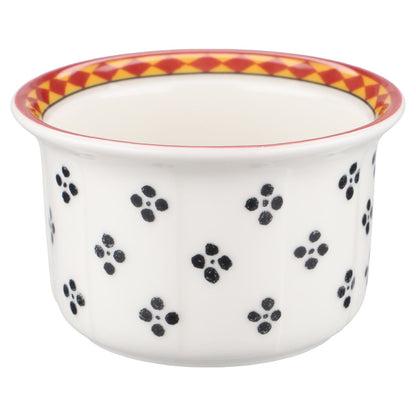 Soufleförmchen ofenfest