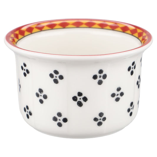 Soufleförmchen ofenfest