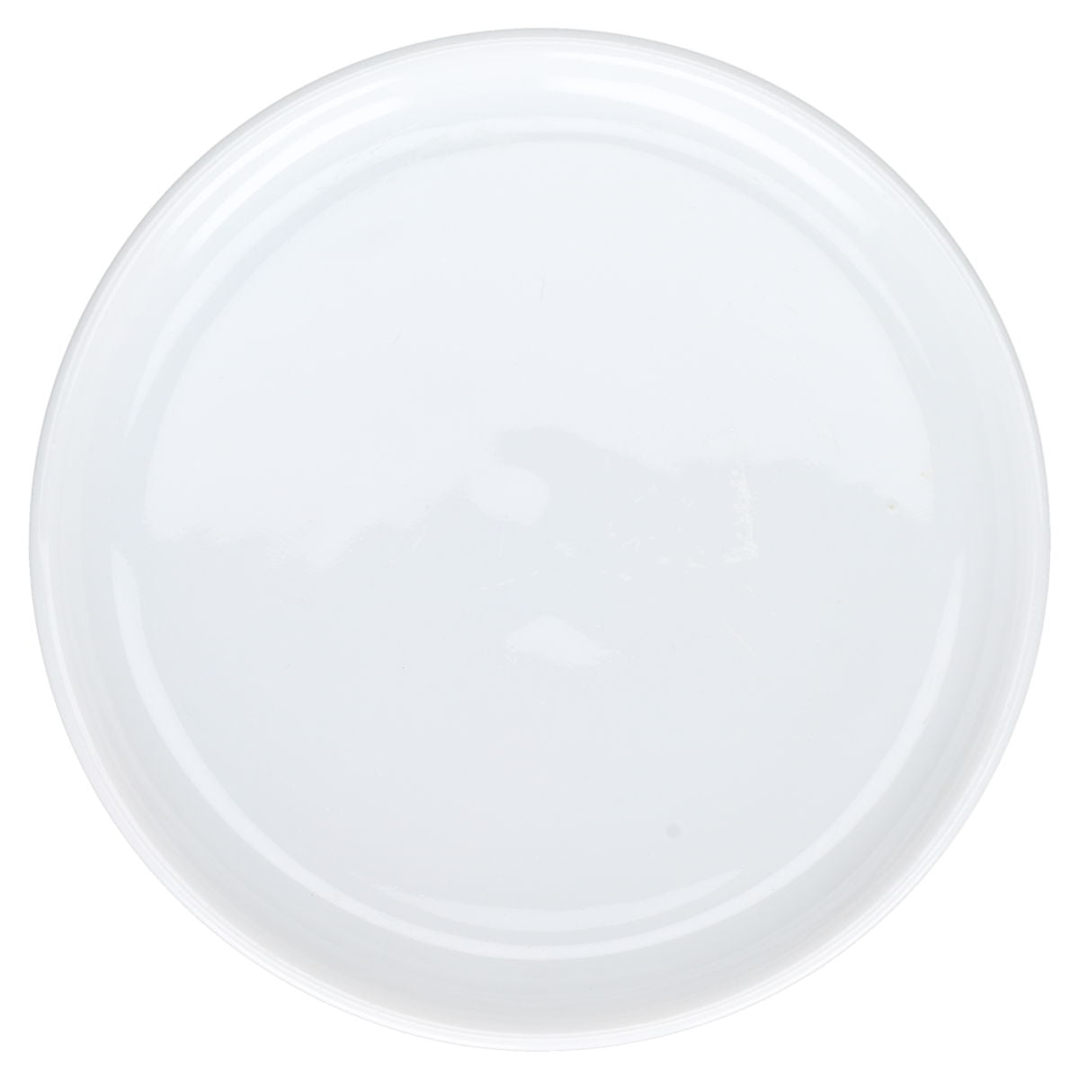 Untersetzer für Gläser