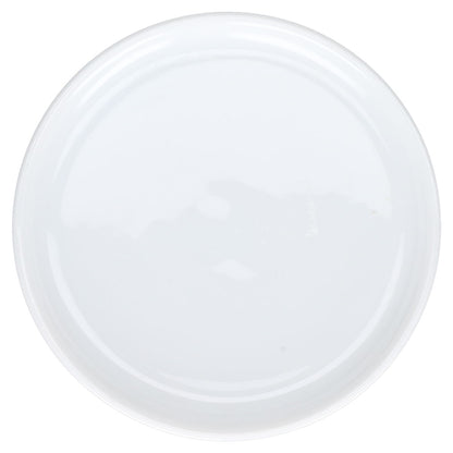 Untersetzer für Gläser