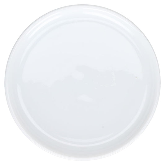 Untersetzer für Gläser