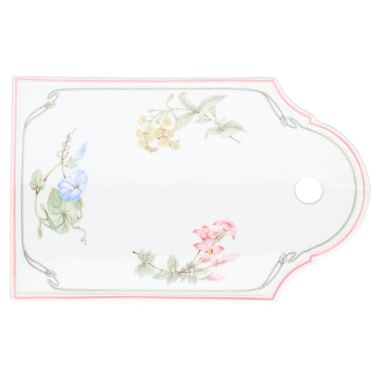 Frühstücksbrettchen