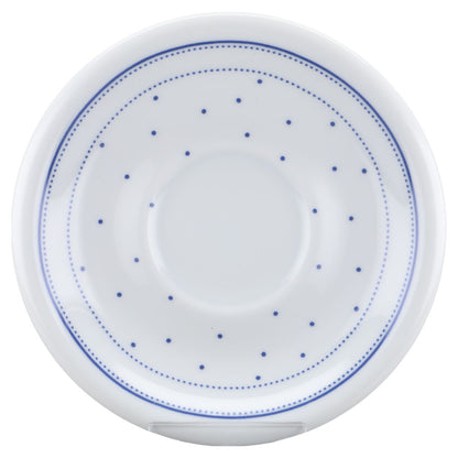 Untertasse für Kaffee / Tee