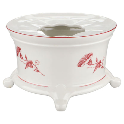 einteiliges Stövchen