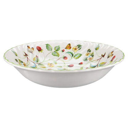 Schüssel mittelgroß