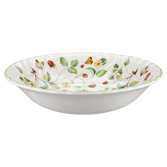 Schüssel mittelgroß