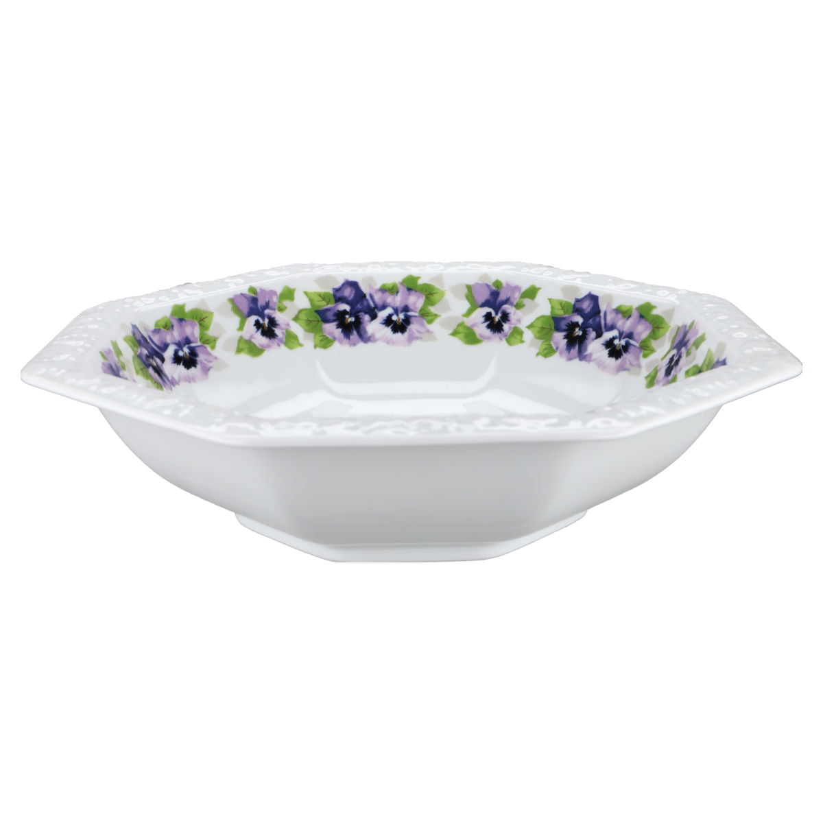 Schüssel mittelgroß