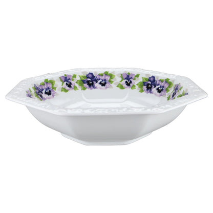 Schüssel mittelgroß