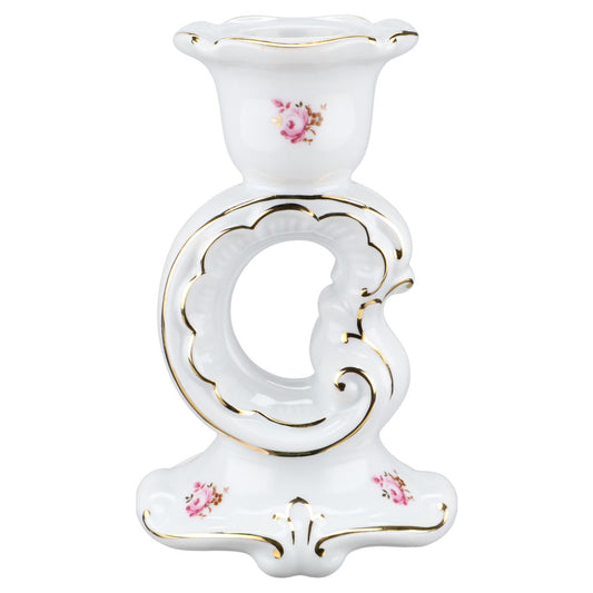 Kerzenleuchter groß