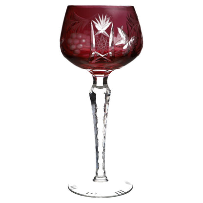 Weinrömer Goldrubin