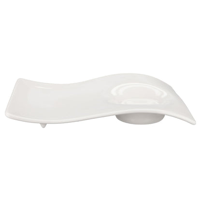 Unterplatte für Mokka Espresso II. Wahl