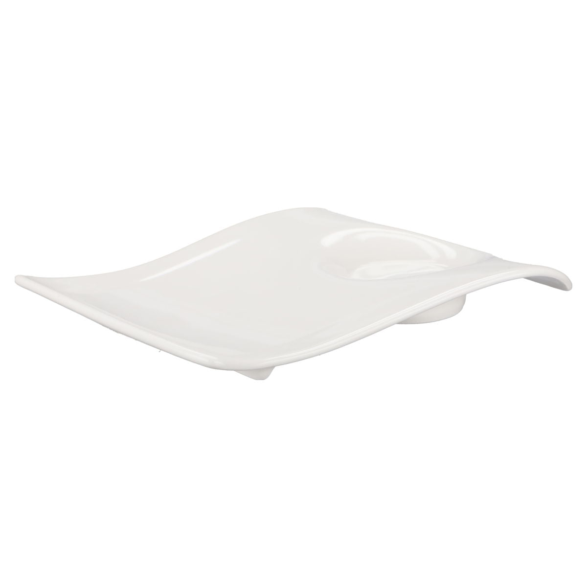 Unterplatte für Mokka Espresso II. Wahl