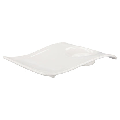 Unterplatte für Mokka Espresso II. Wahl