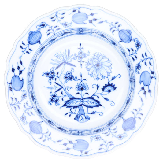 Servierschale Servierteller groß