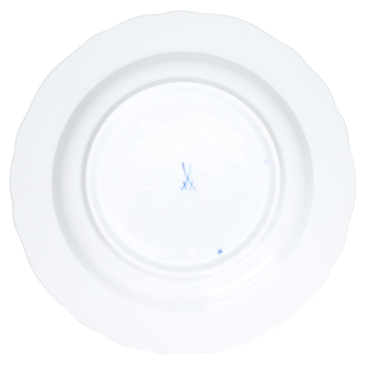 Servierschale Servierteller groß