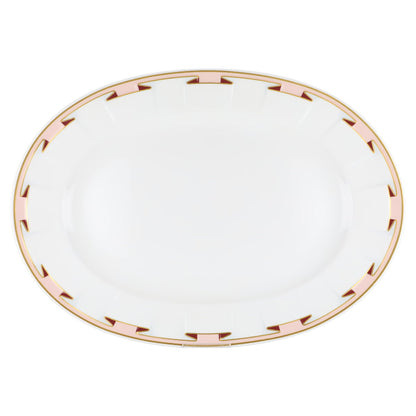 Fleischplatte mittelgroß