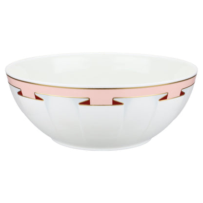 Schüssel mittelgroß