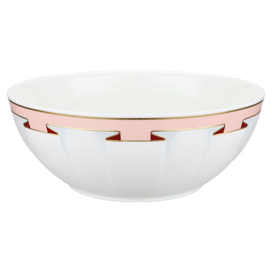 Schüssel mittelgroß