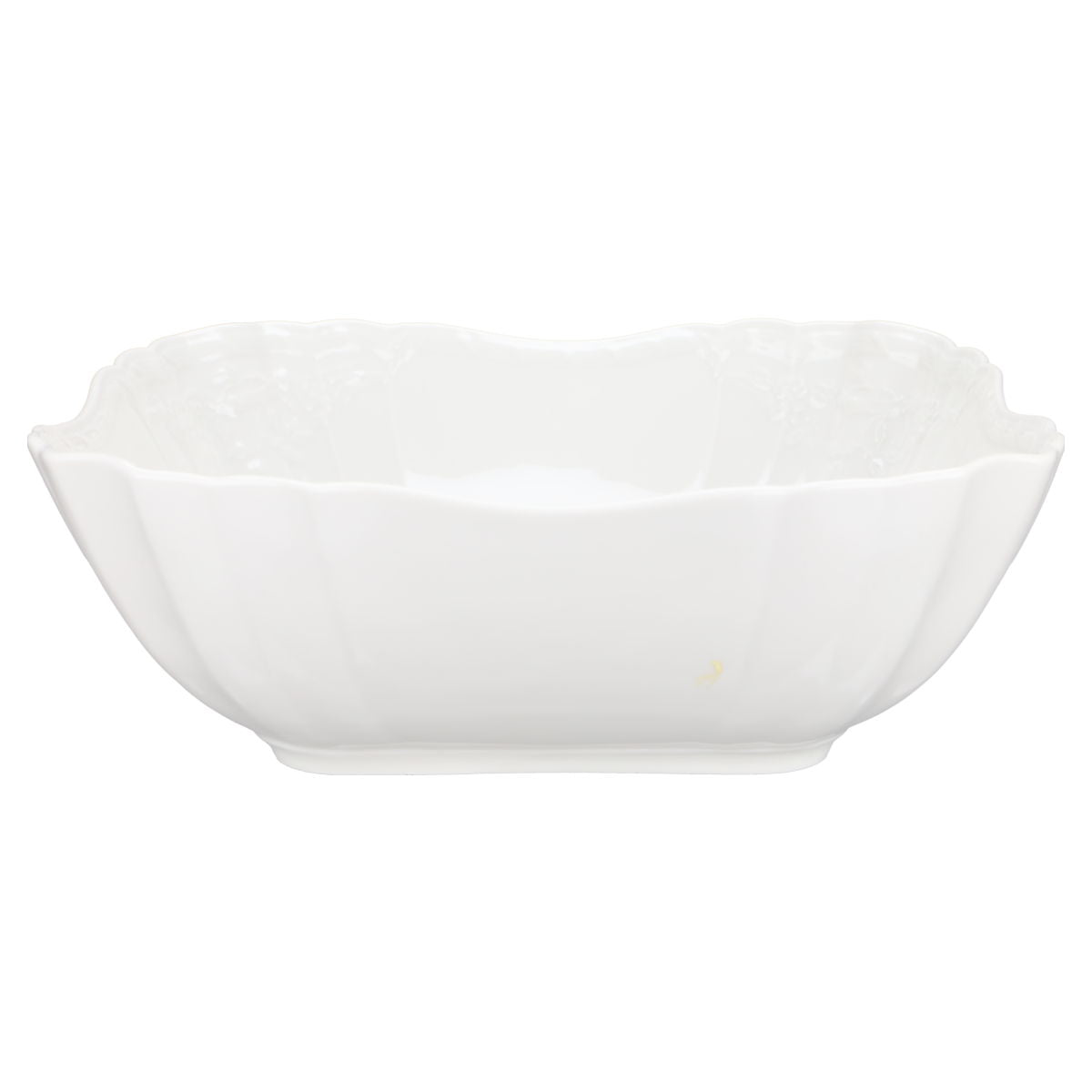 Schüssel mittelgroß