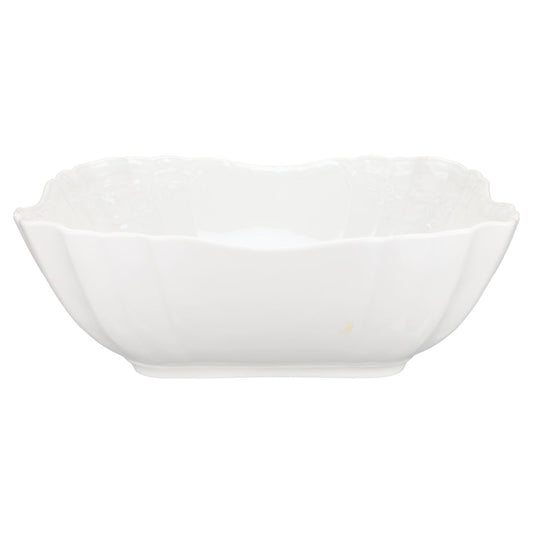 Schüssel mittelgroß