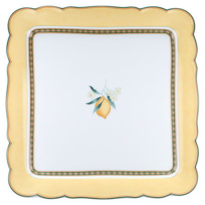 Sandwichplatte Tierra