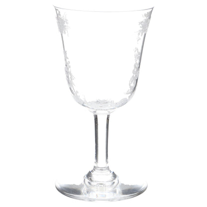 Schnapsglas