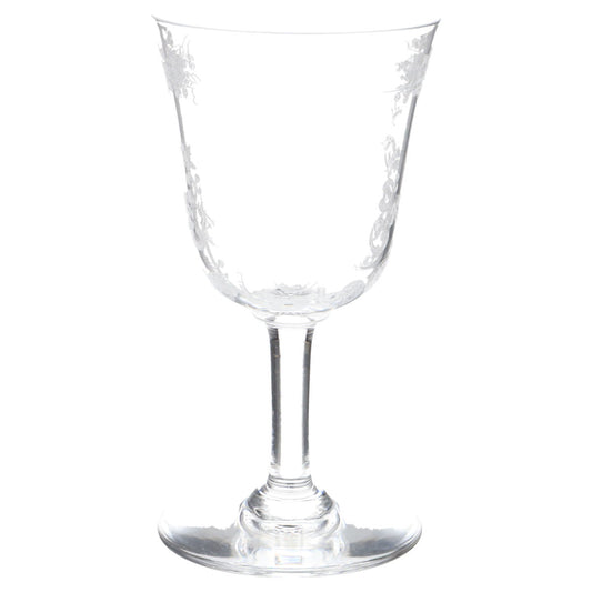Schnapsglas