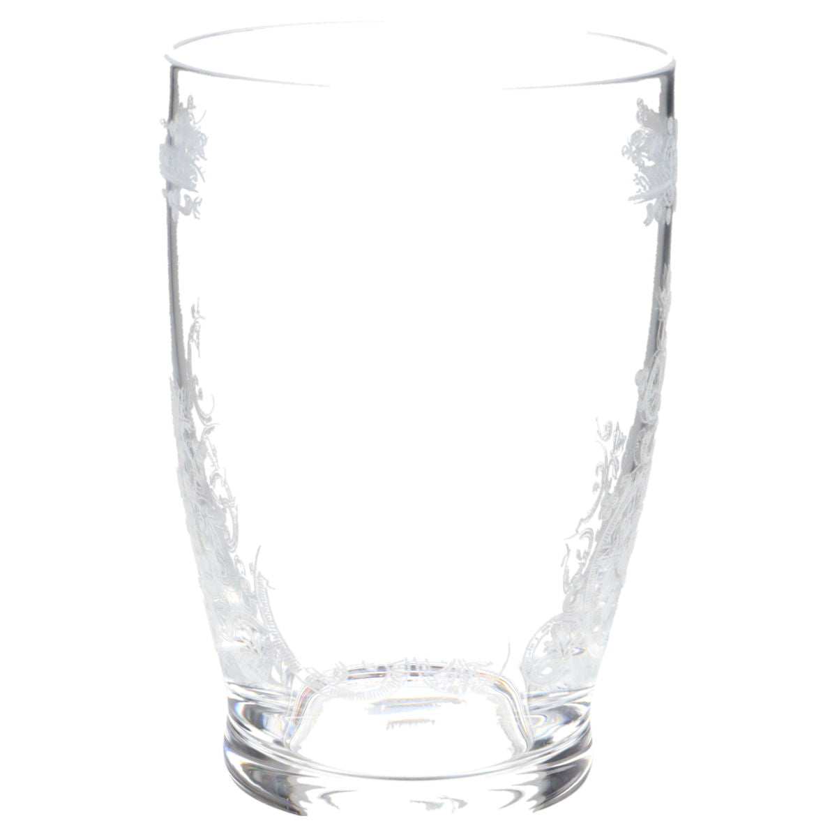 Wasserglas