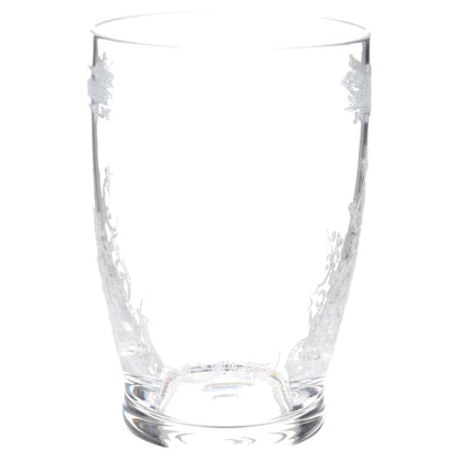 Wasserglas