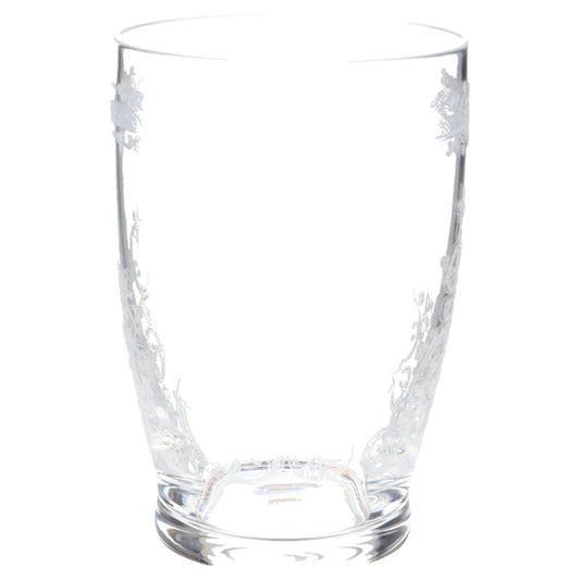 Wasserglas