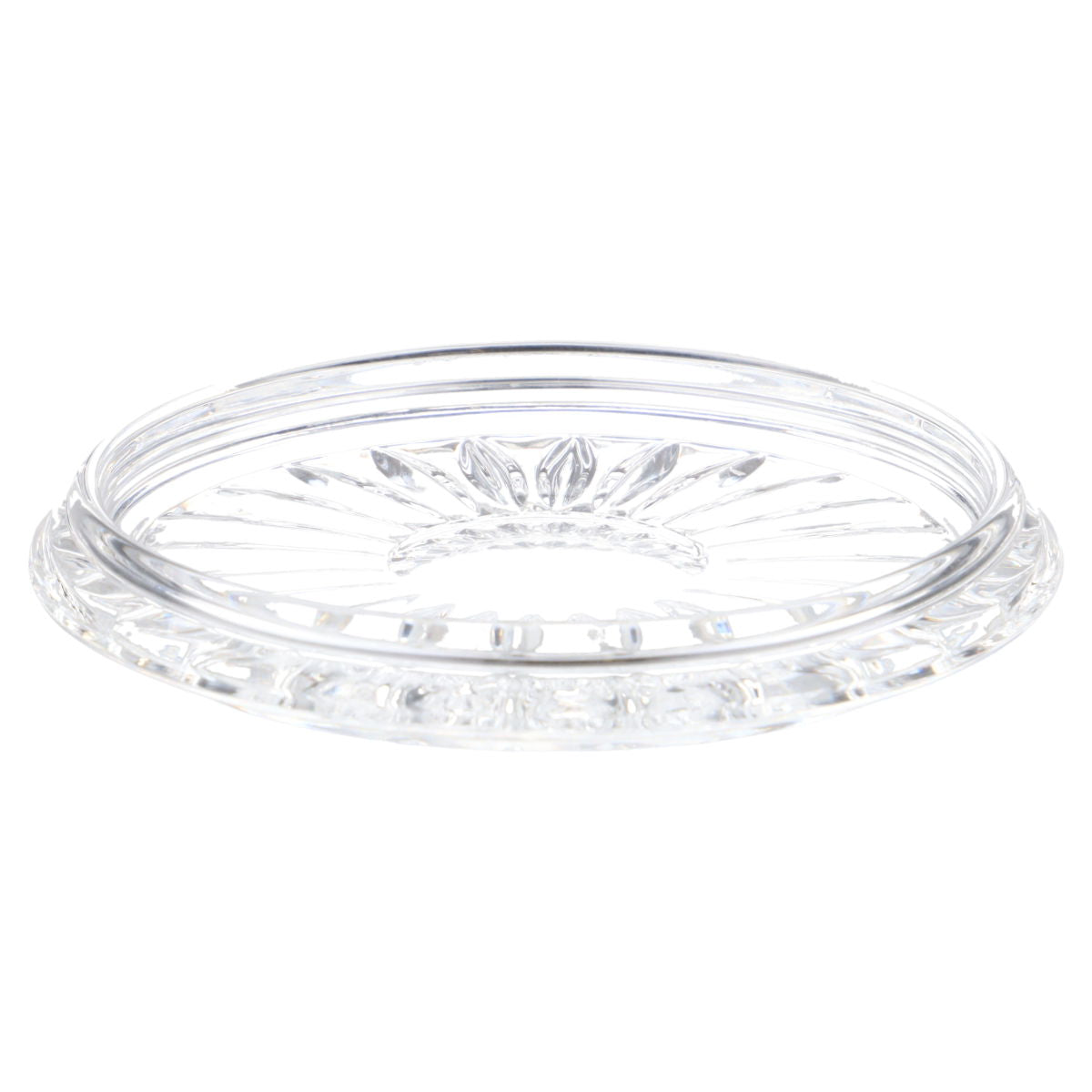 Untersetzer für Gläser