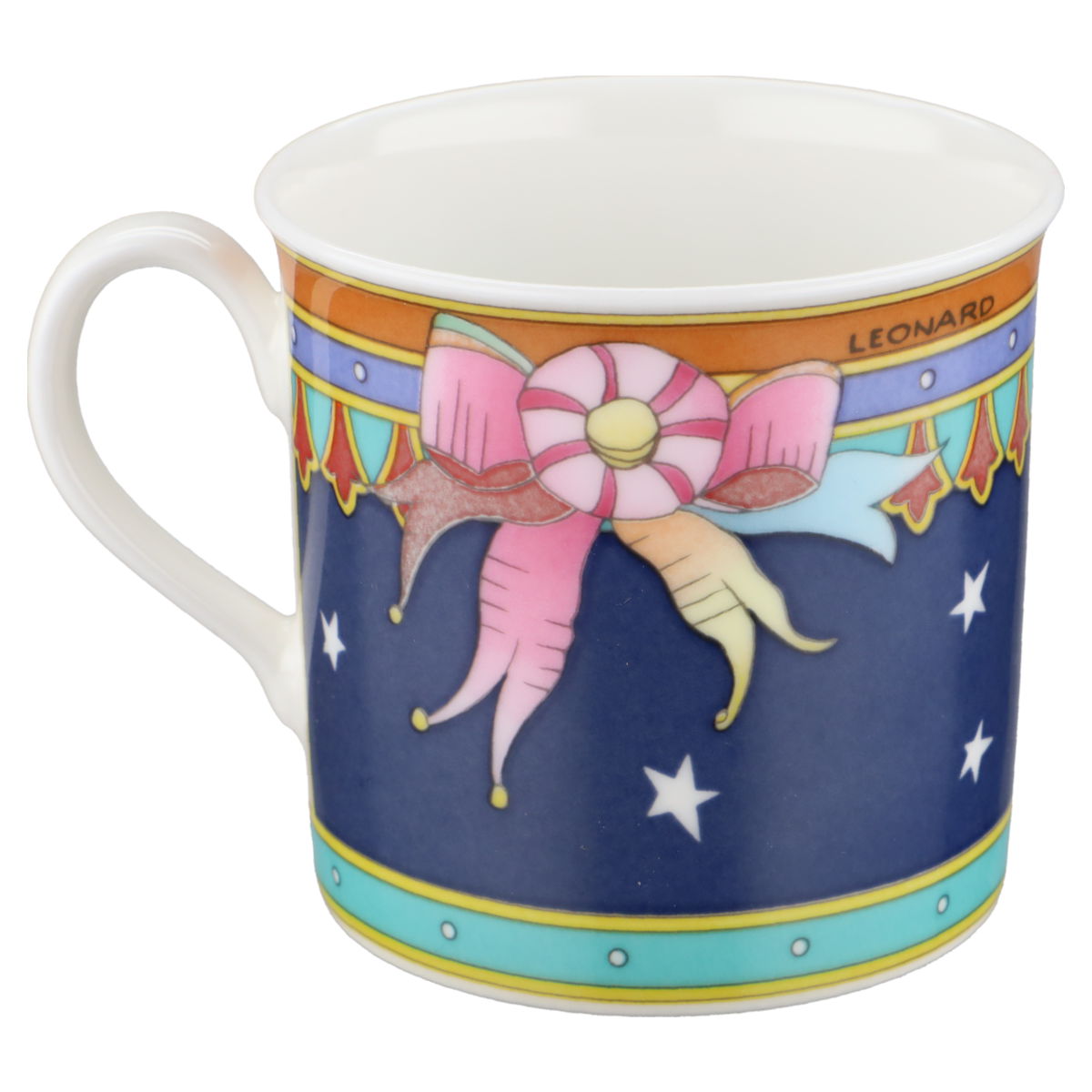 Mokkatasse Espressotasse kaufen