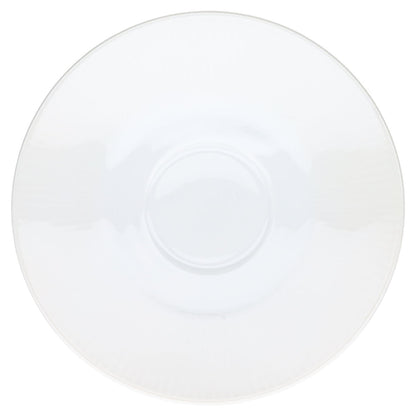 Untertasse für Tee klein Ostfriesenmodell