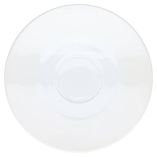 Untertasse für Tee klein Ostfriesenmodell