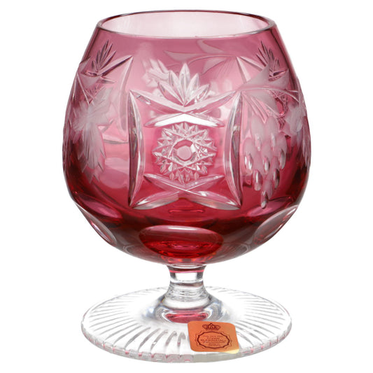 Cognacrömer Goldrubin