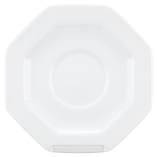 Untertasse für Kaffee/Tee