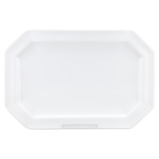 Beilagenplatte mittelgroß