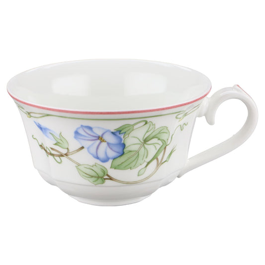 Teetasse