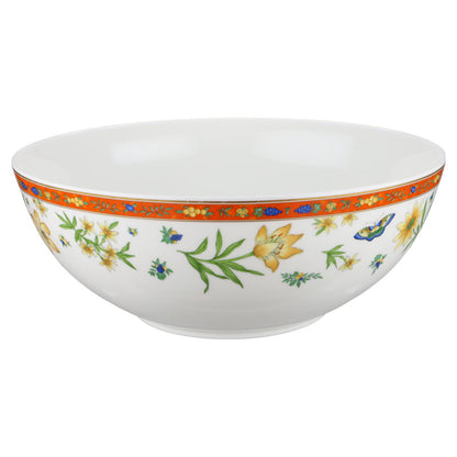 Schüssel mittelgroß