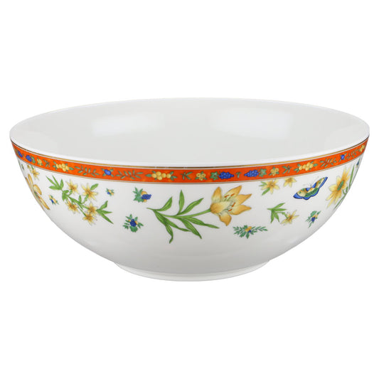 Schüssel mittelgroß