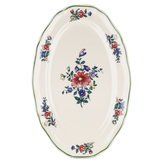 Beilagenplatte klein