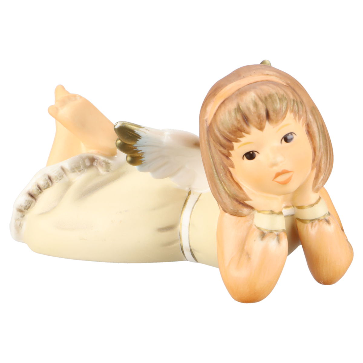 Engel liegend Modell 41207