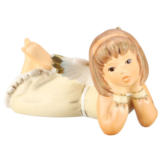 Engel liegend Modell 41207