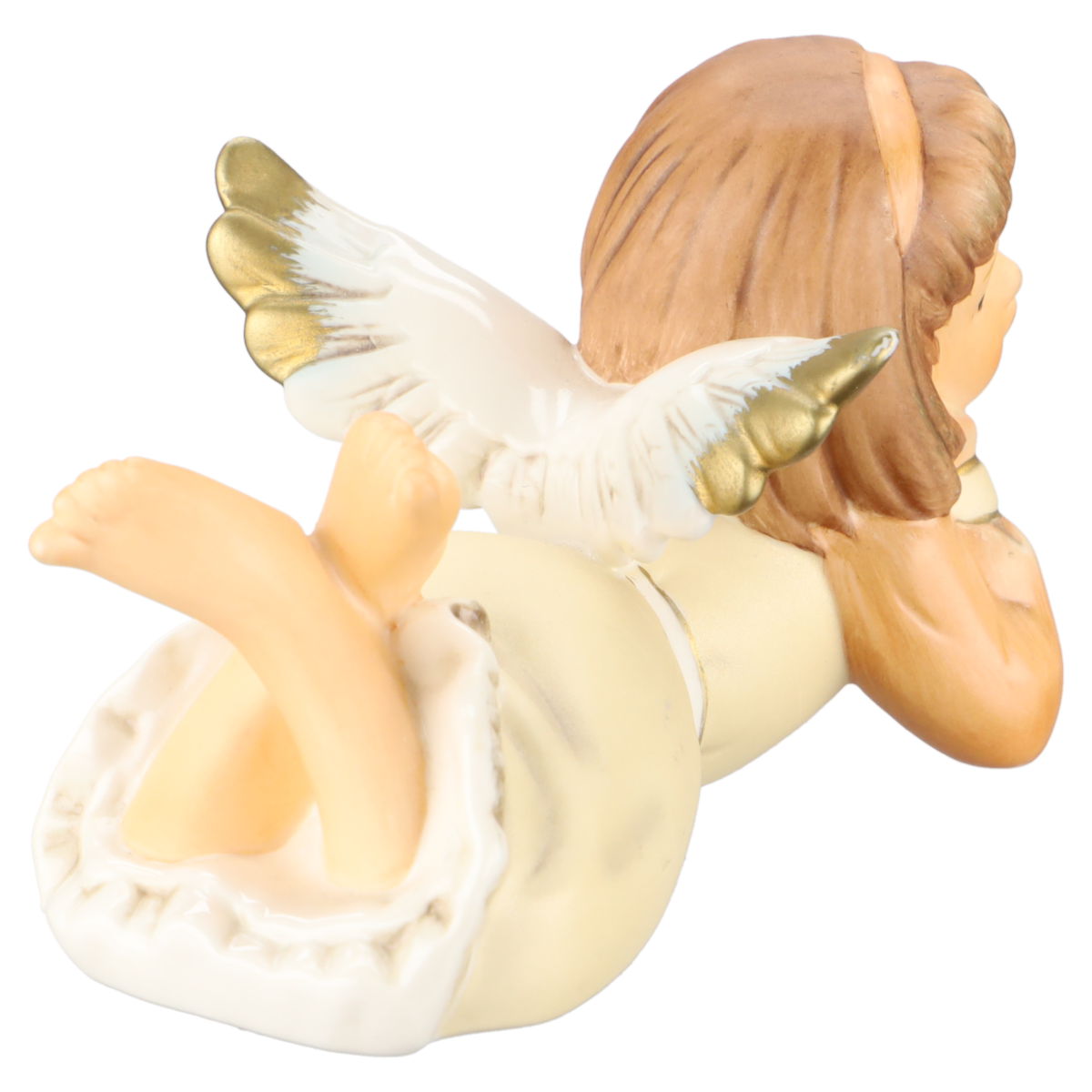 Engel liegend Modell 41207