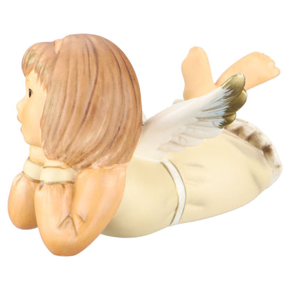 Engel liegend Modell 41207