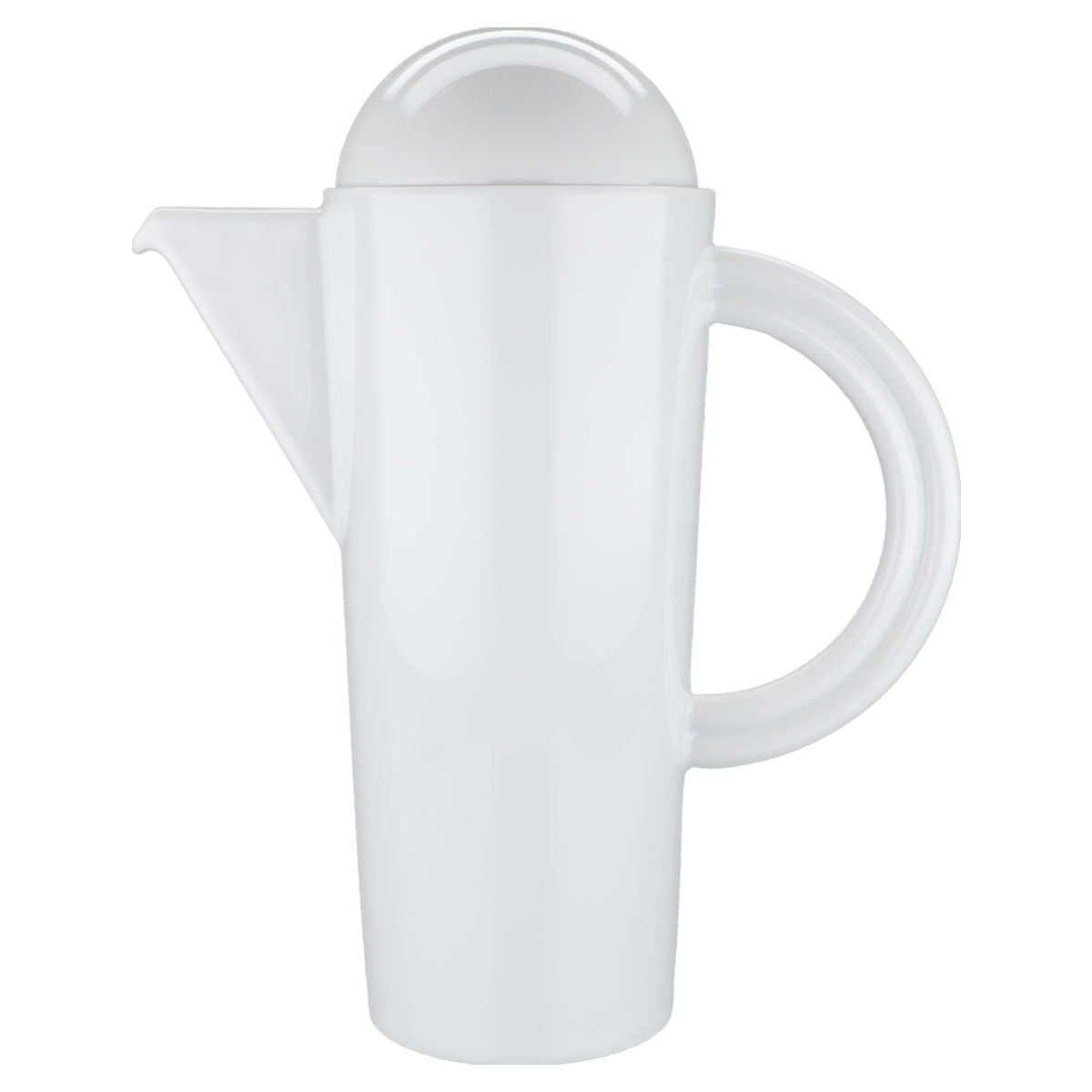 Kaffeekanne klein 0,8 L