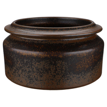 Suppenterrine