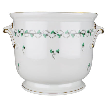 Blumenübertopf groß Modell 7211