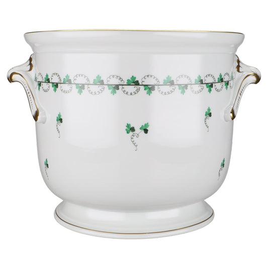 Blumenübertopf groß Modell 7211