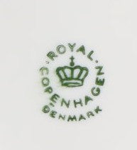 Salzfass mini Modell 199